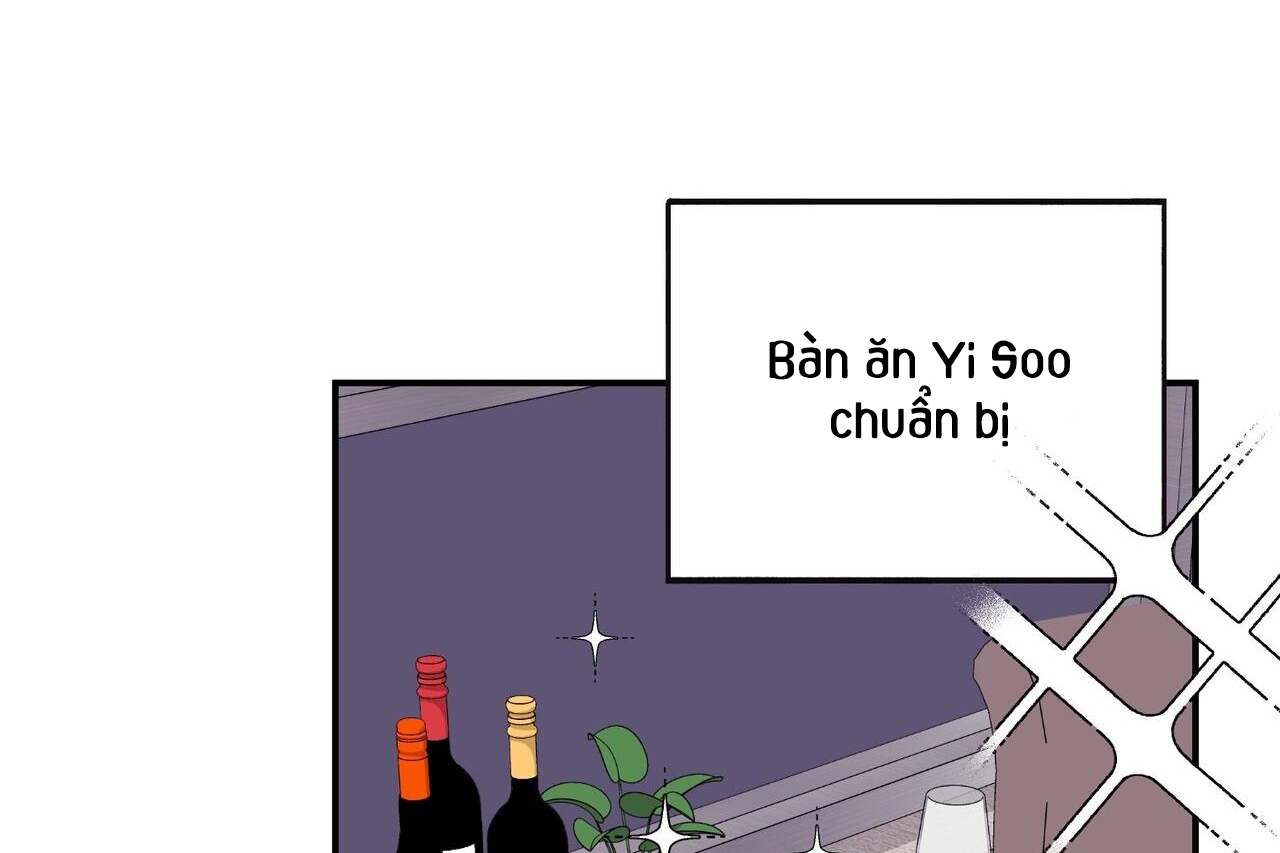 chàng dâu nhà họ kang chapter 32 158