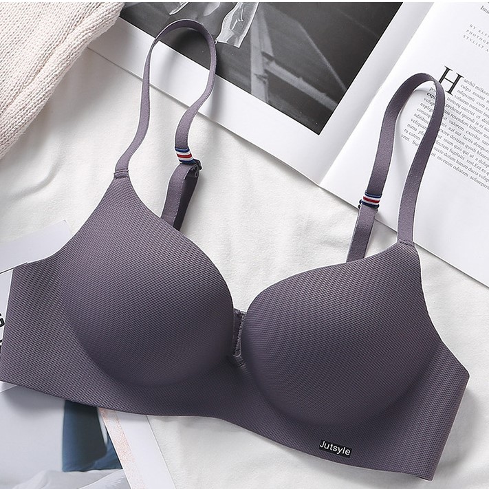 ÁO NGỰC SU ĐÚC NÂNG NGỰC CAO CẤP AS24