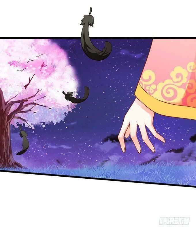 hồ tiên hung bạo chapter 75 3