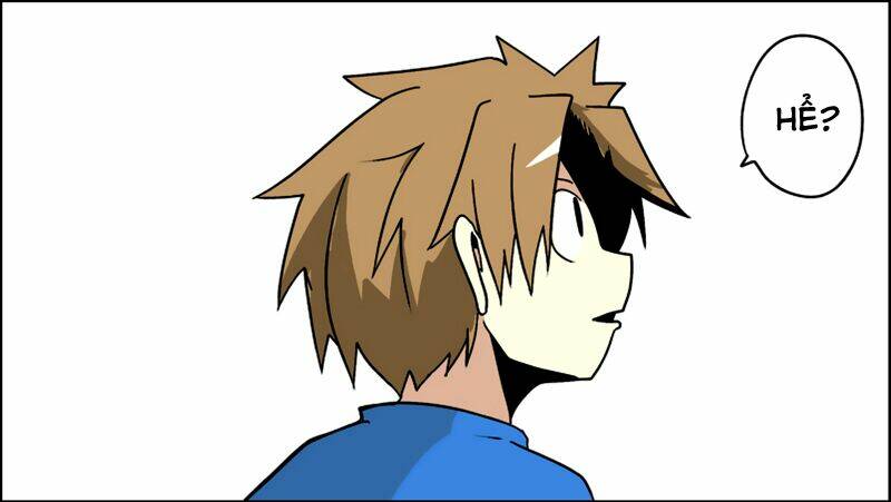 senyuu chapter 50 46