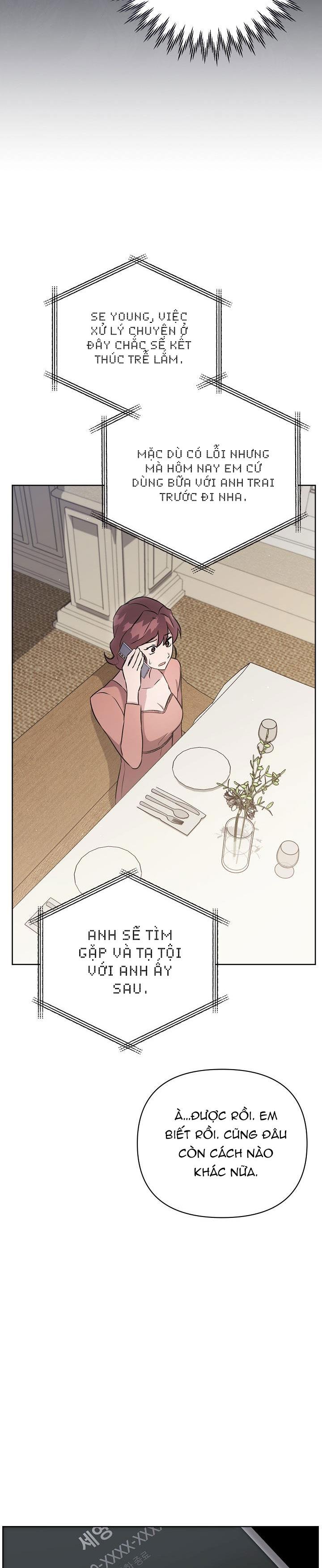 phim truyền hình dài tập chapter 17 14