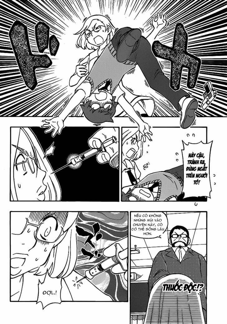 alyosha chapter 9 19