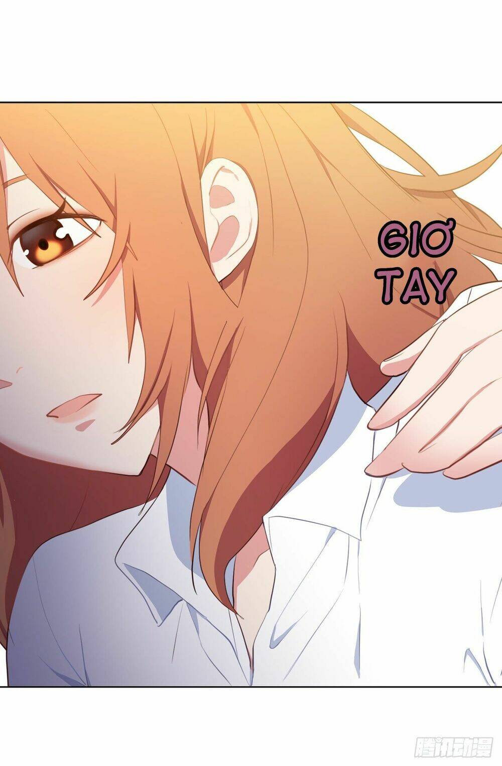 acup tiên sinh chapter 44 17