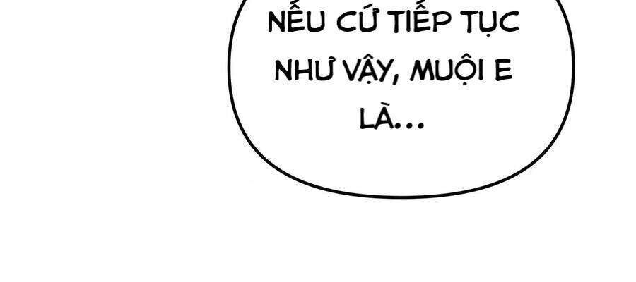 trọng sinh ta là đại thiên thần chapter 94 47