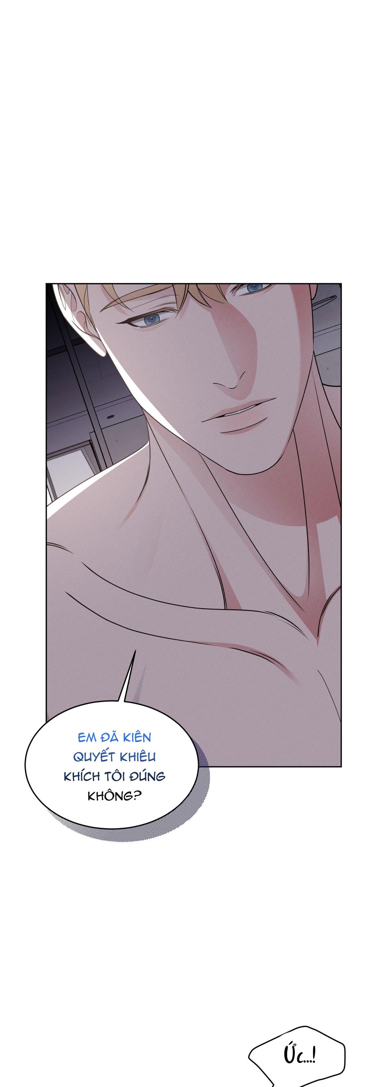 đêm ở london chapter 24 29