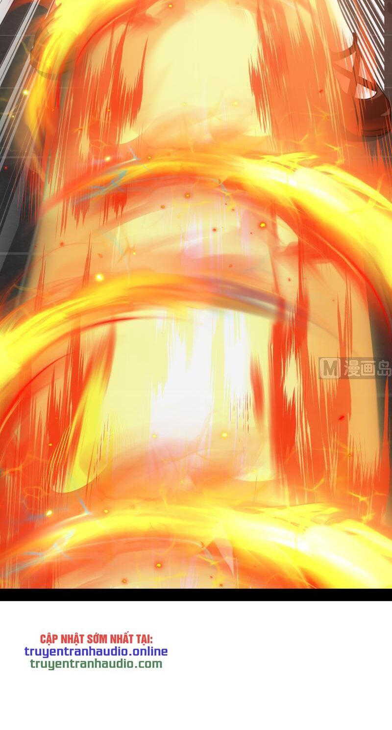 trên người ta có một rồng chapter 276 7