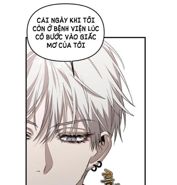 Tự Do Trong Mơ chapter 41.1 65