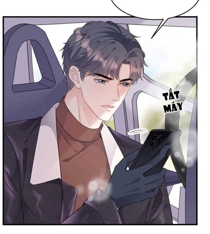 đại tiểu thư có thể có bụng dạ gì xấu chứ! (full) chapter 76 24