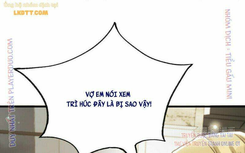 chồng trước 18 tuổi chapter 65 73