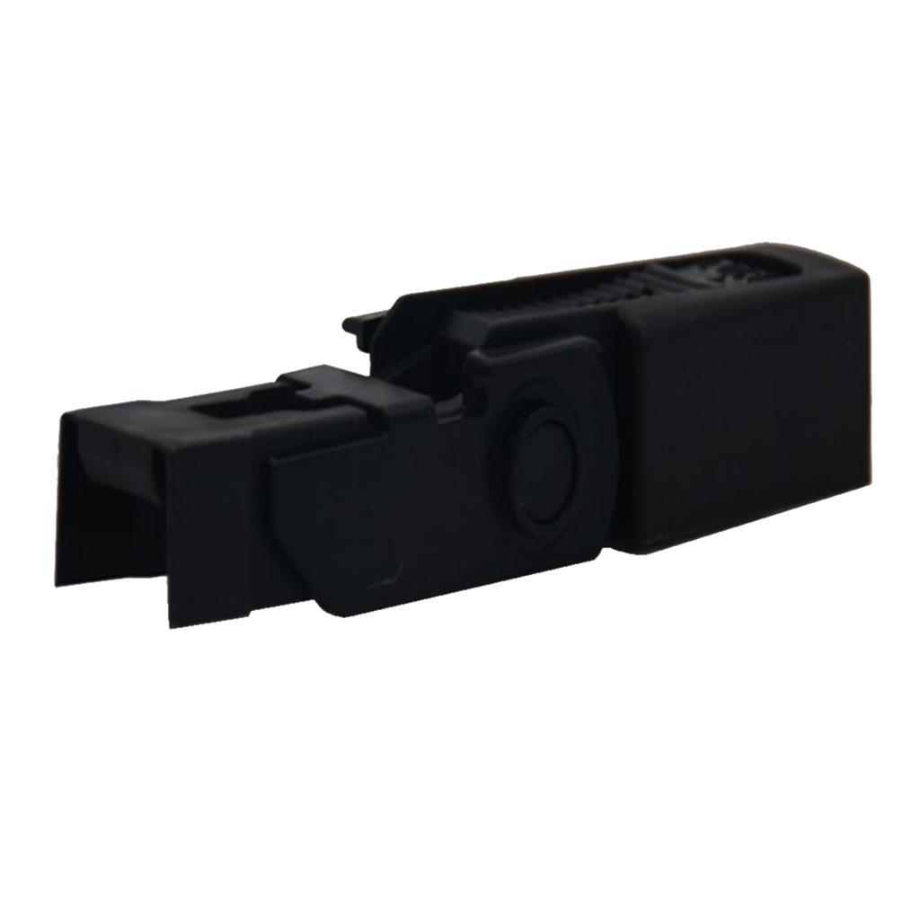 2x Front Wiper  Arm Retaining Clip For   2002-2012