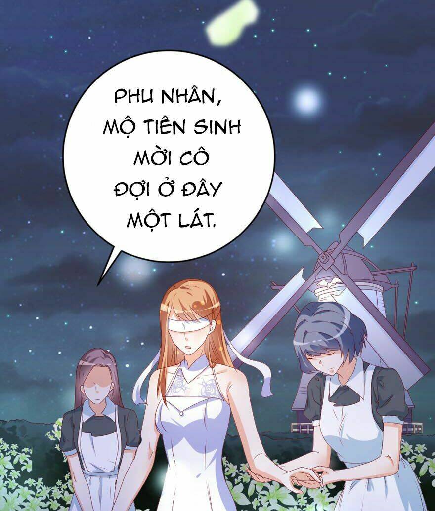 tình yêu 1 carat phần 2 chapter 3 4