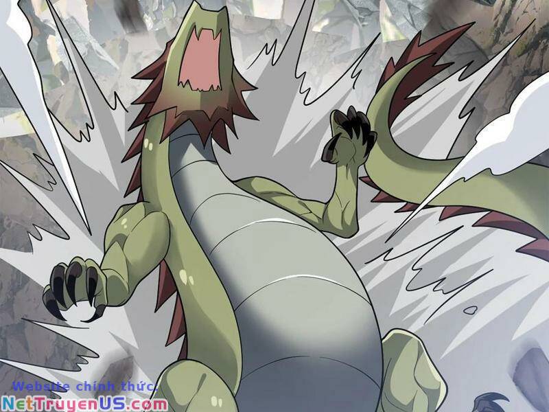 ta nuôi nữ đế phản diện thành yandere chapter 17 72