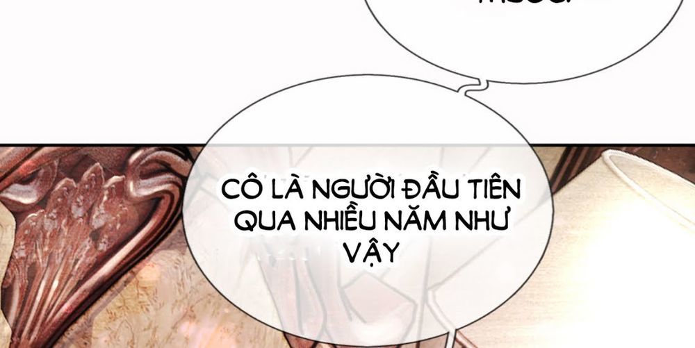 hợp đồng hôn nhân có thời hạn: bảo bối lục tổng giá trên trời chapter 1 7