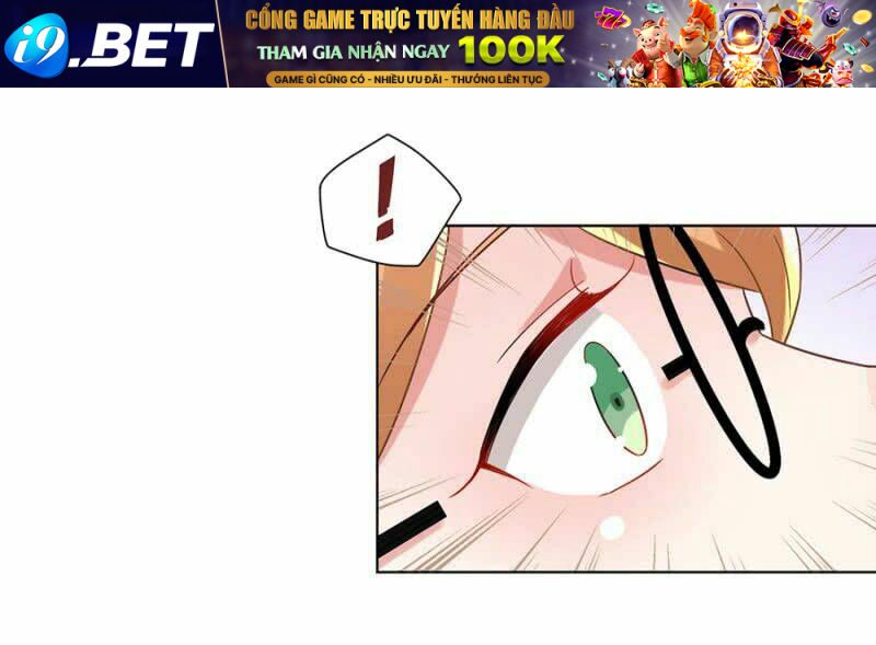 ma lạt thiên kim đẩu ác thiếu chapter 19 20