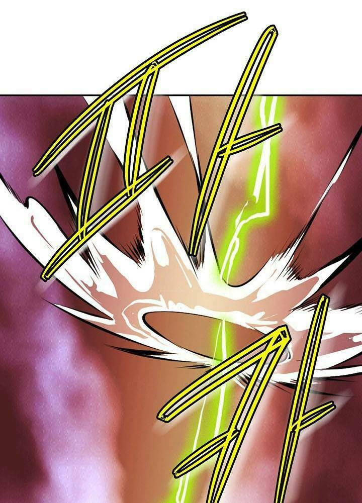 tôi sinh ra để làm người vĩ đại chapter 1 33