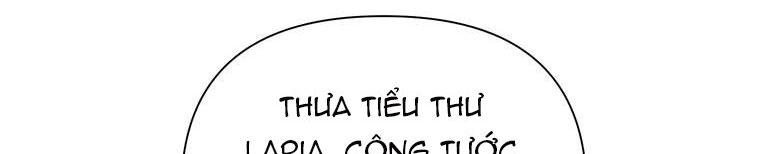 trở thành con dâu bất đắc dĩ chapter 38.1 232