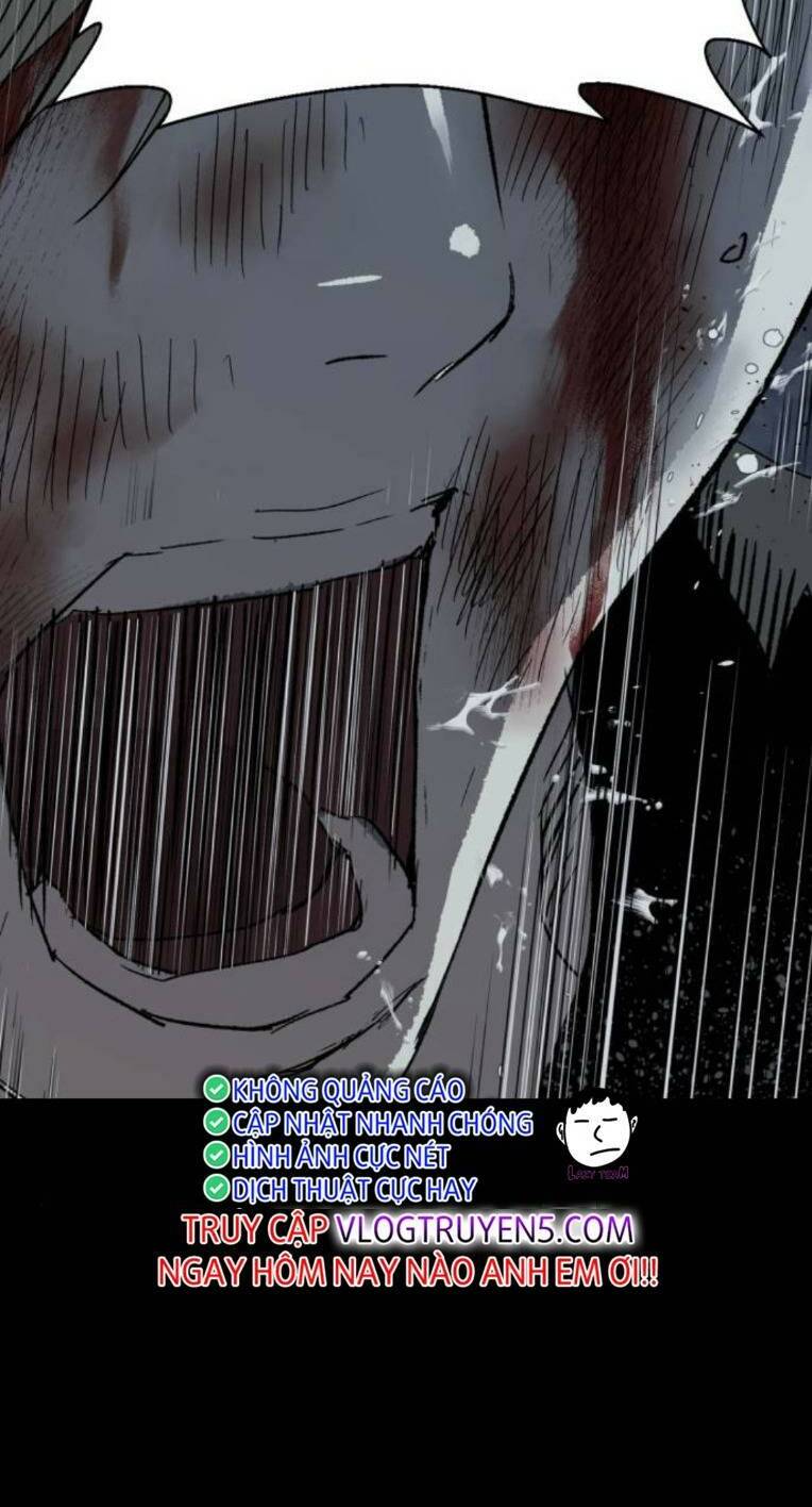 Weak Hero chapter 265 17