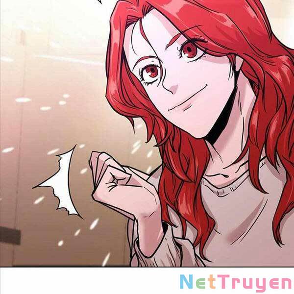 lãng khách một mình chapter 2.2 86