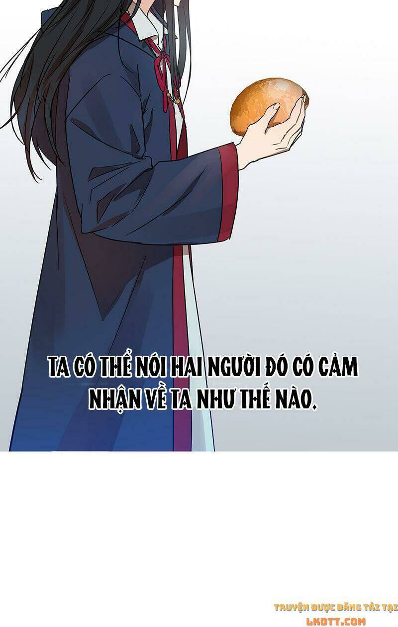 khế ước của ma tộc chapter 37 36