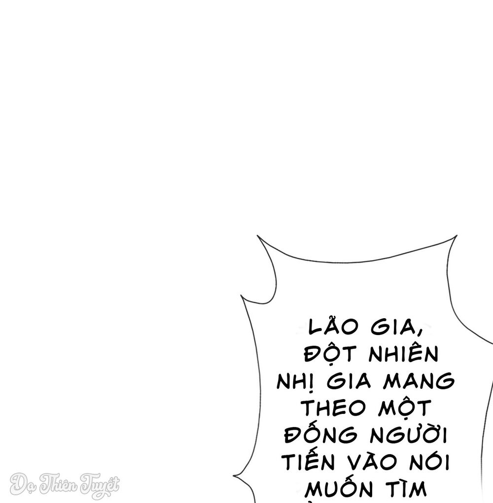 nhân vật phản diện biến thành sủng vật chapter 12 20