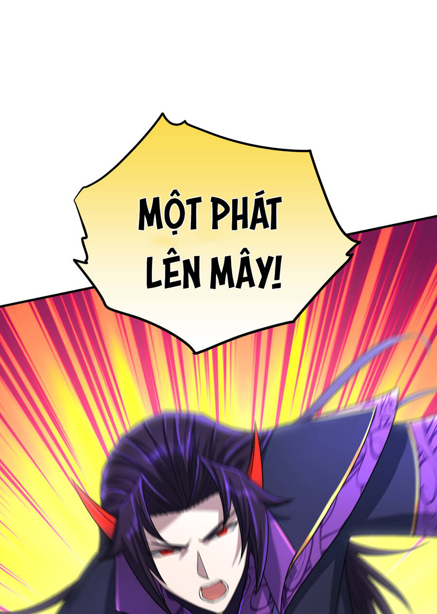 nhập hồn ma đạo tổ sư chapter 23.2 42