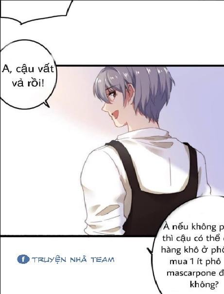 lời thì thầm chapter 14 5