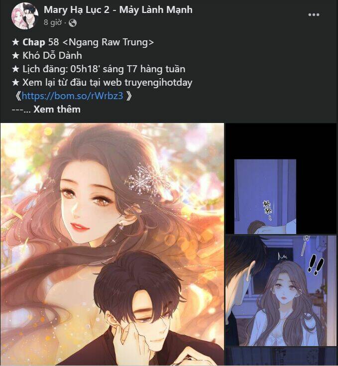 hy vọng duy nhất chapter 42.2 39