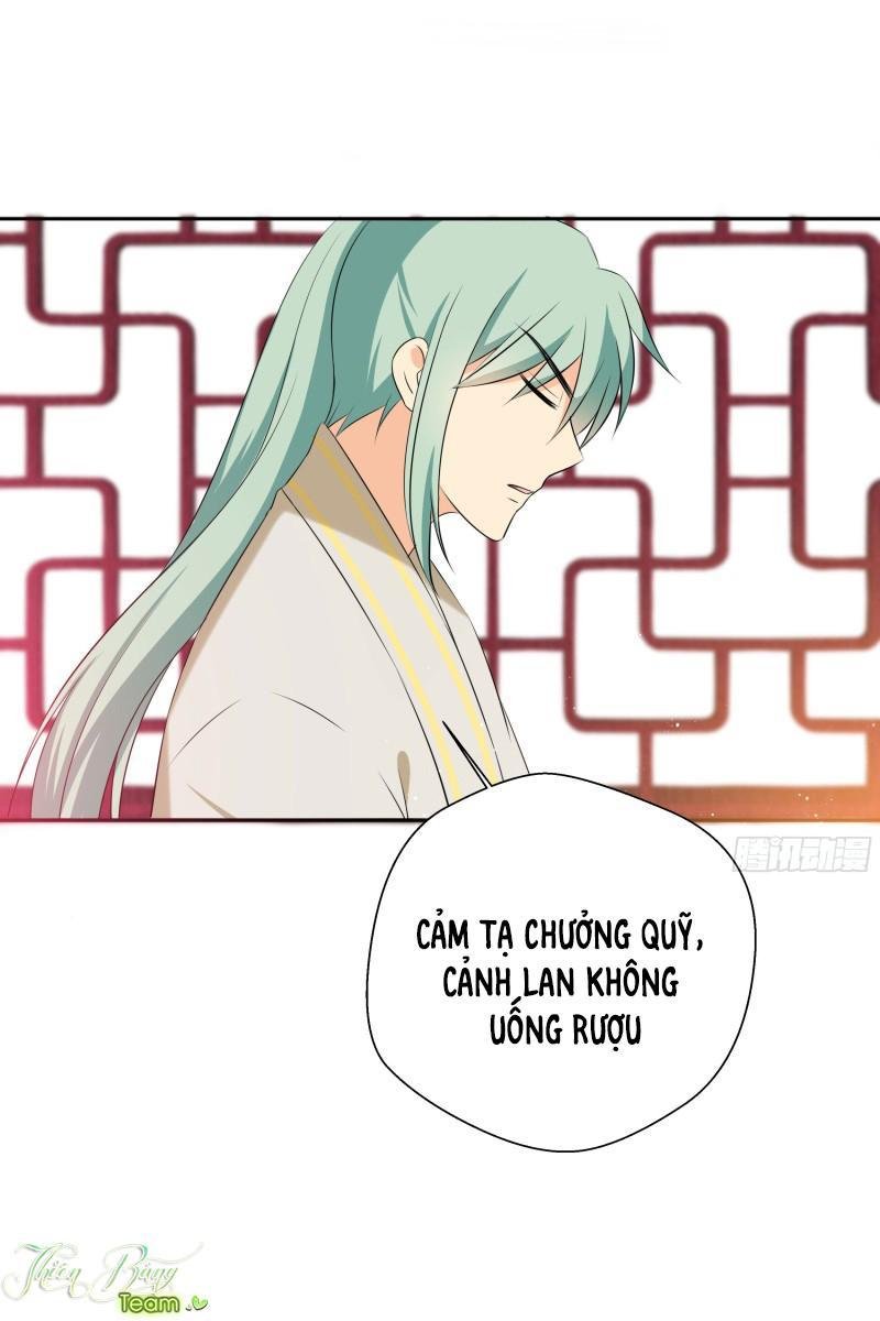 nam tử truyện chapter 6 29