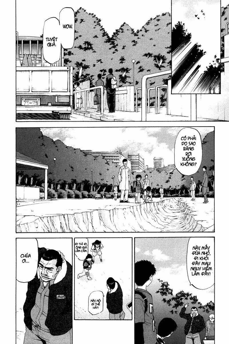 lunar legend tsukihime chapter 16 5