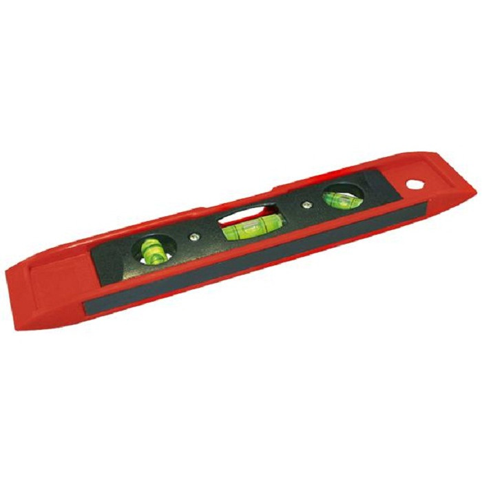 Thước Thủy Từ Tinh Ega Master 65159- Hàng Chính Hãng