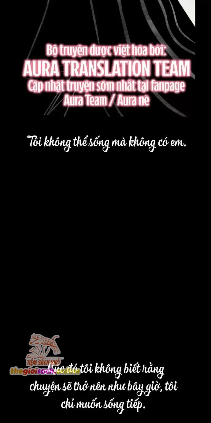 [18+] nguyệt mị moonstruck chapter 3 124