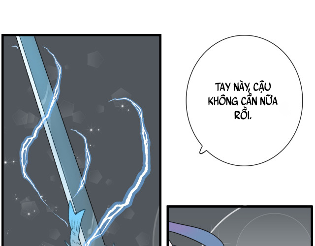 nhiệm vụ này thật muốn lấy mạng chapter 9 44