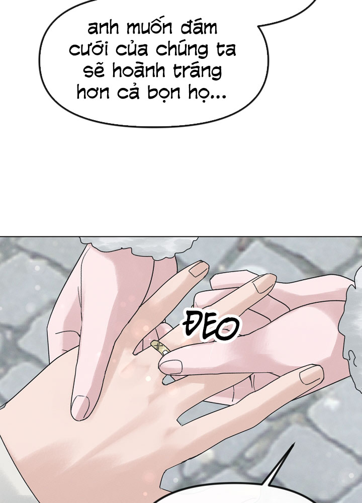 em dám không ? chapter 42.1 66