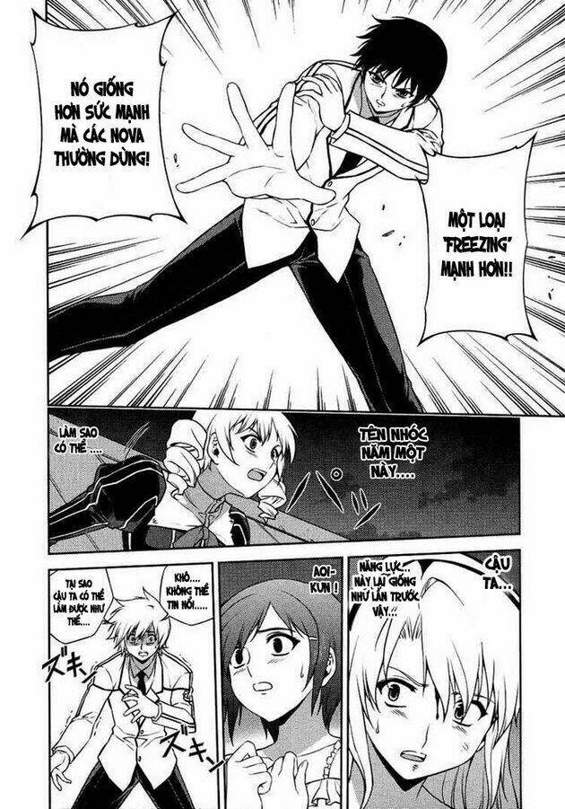 freezing chapter 9 6