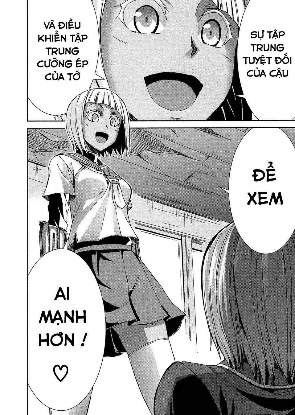 arachnid chapter 44 39