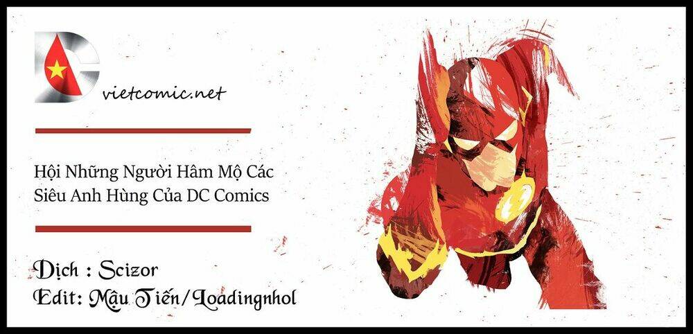 the flash chapter 10 3