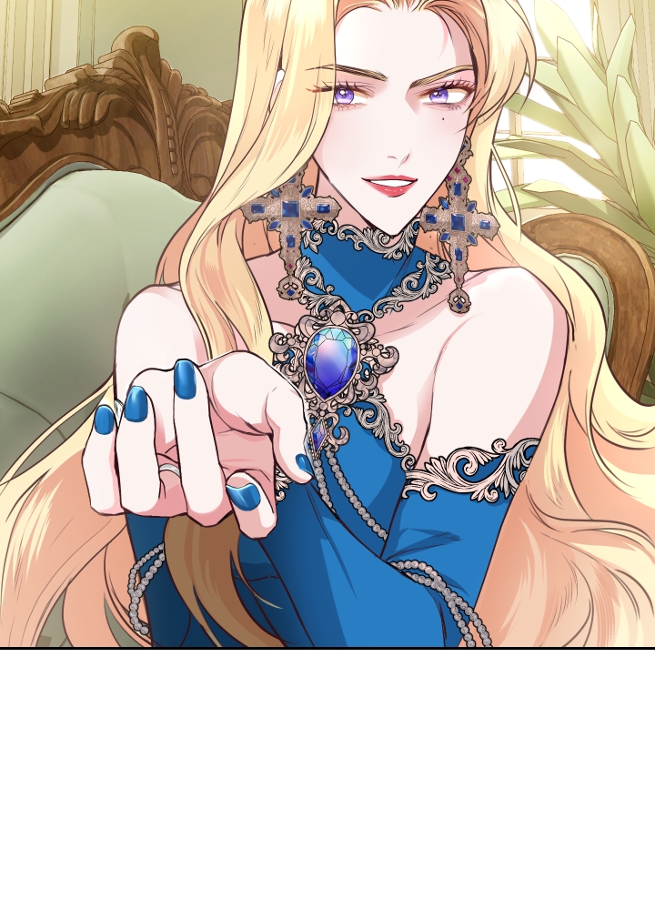 trở thành người điều chế nước hoa duy nhất của bạo chúa chapter 9 44