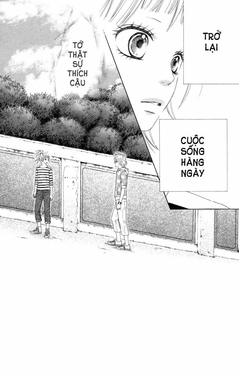 aruitou chapter 111 2