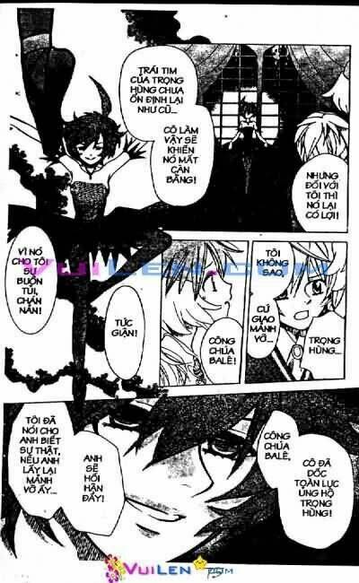 nữ sinh thời đại chapter 10 75