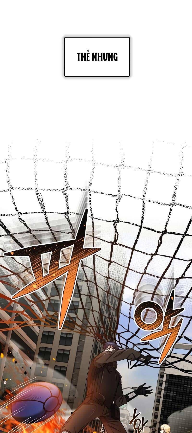 thiên tài của dòng dõi độc nhất vô nhị chapter 61 37