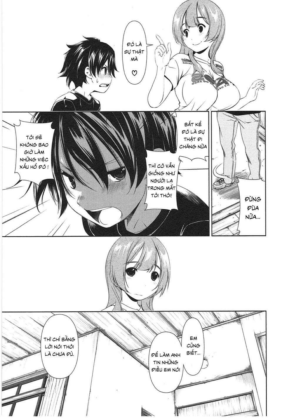 re:marina chapter 3 7