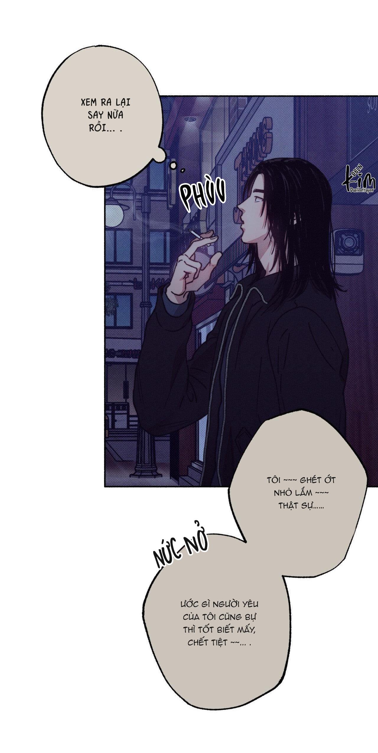 từ 1 đến 10 chapter 13 13