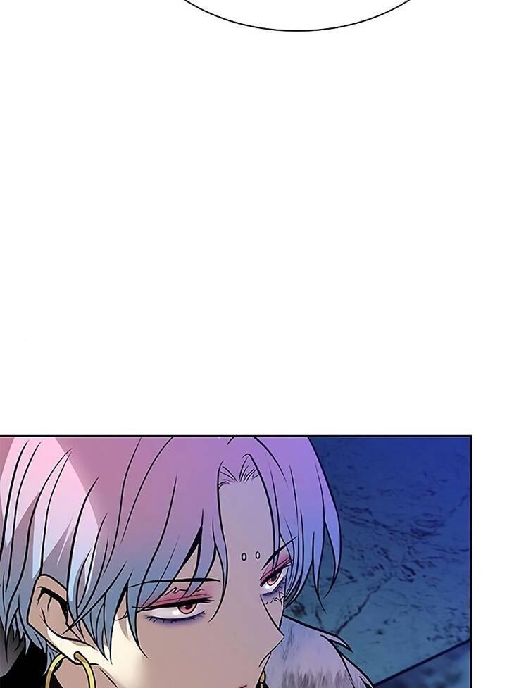 tiêu diệt ác nhân chapter 50 17