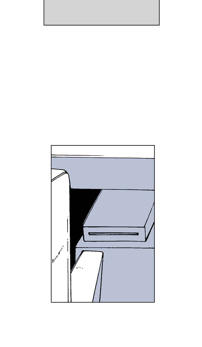 mắc kẹt trên mặt trăng chapter 39 44