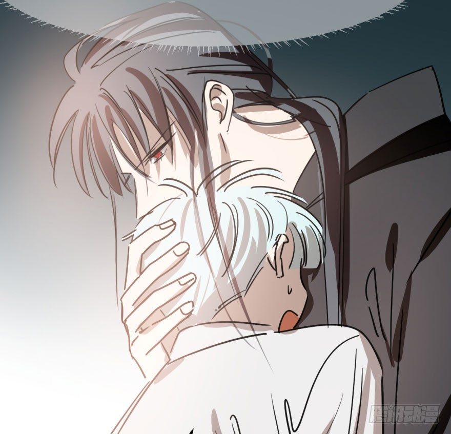 bắt lấy ngao ngao chapter 40 14