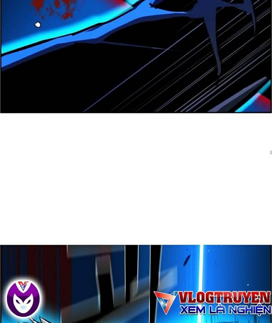 bạn học tôi là lính đánh thuê chapter 62 65