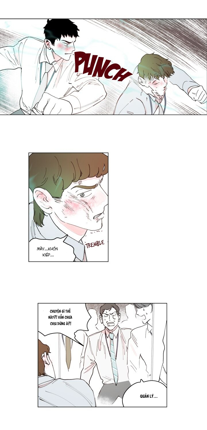 thao thức chapter 8 9