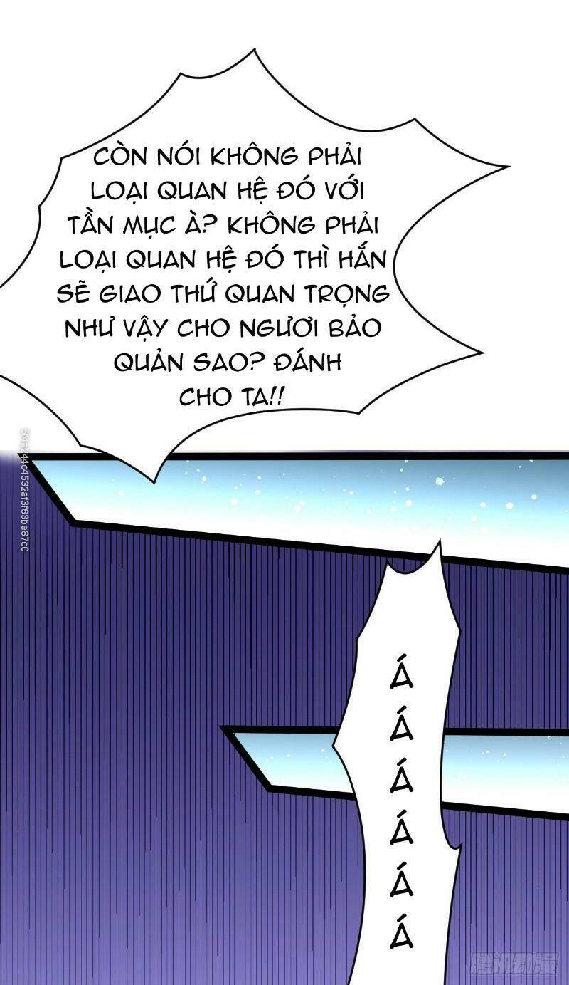 đô thị đỉnh phong cao thủ chapter 144 18