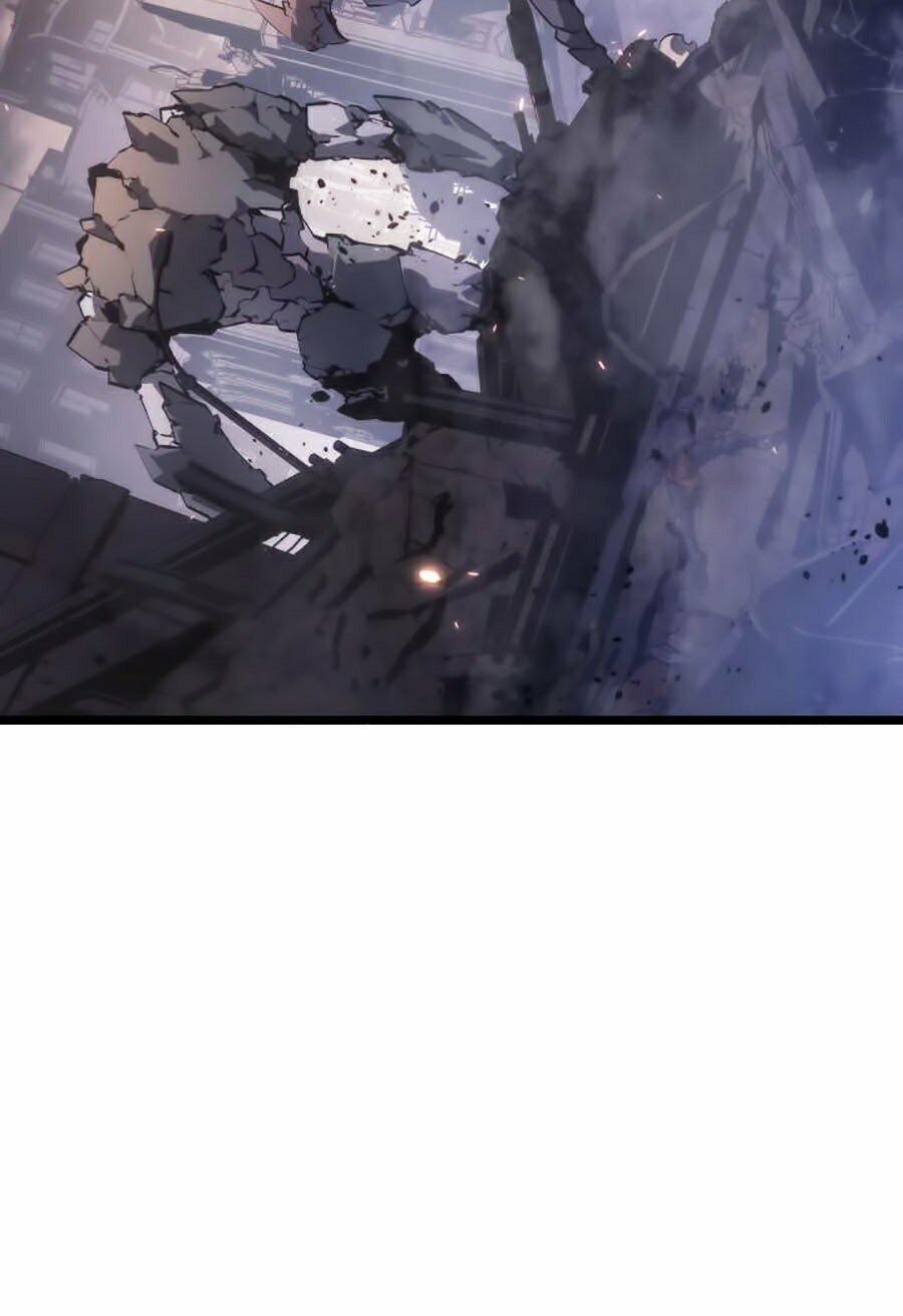 solo leveling 2 chapter 61 92