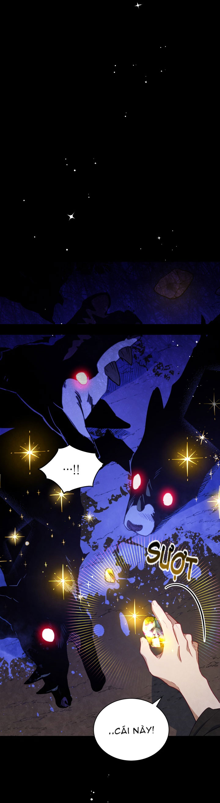 nàng elizabeth thuần khiết chapter 1 36